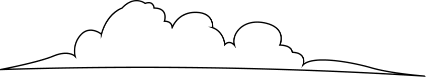 jeen sky
